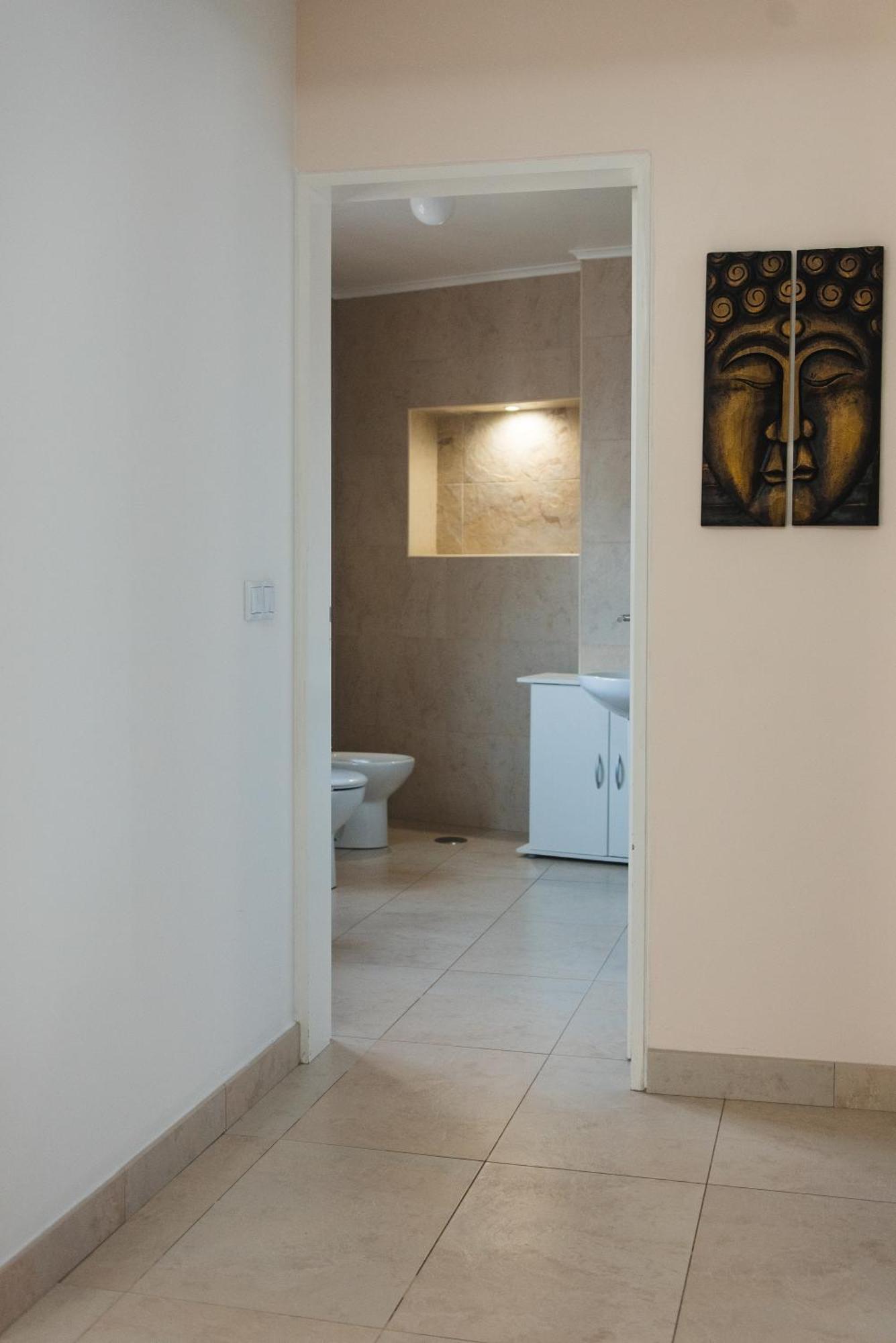 Flor Do Mar House Apartman Ponta Delgada Kültér fotó